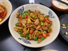 -潇湘阁(三里屯SOHO店)