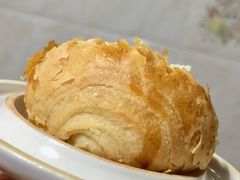 -白玉兰食品(汇联商厦店)
