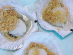 -雅逸居海鲜小厨