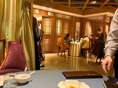 -成隆行·蟹王府(淮海店)