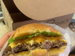-Shake Shack(西单大悦城店)