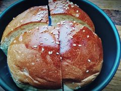 餐包-食间牛排(湖西路店)