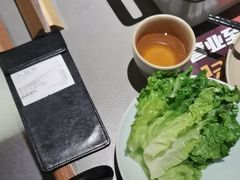 -厨创东北传家菜(信义坊店)