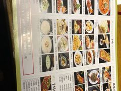 -别院里音乐餐酒吧(双流航空港店)