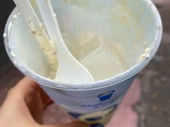 -茶百道(南通海门师山广场店)