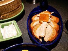 -晟永興(三里屯店)