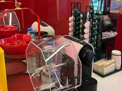 -CitiHot欢悦酒店(广州北京路店)