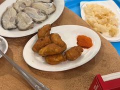 -濠轩阁特色生蚝火锅总店
