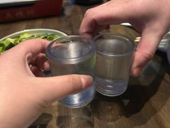 -老五烧烤(盘金华府总店)