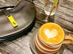 -THE WOODS 简餐 (国贸商城店)