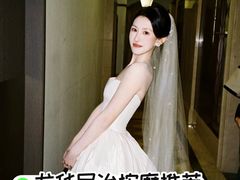 -道合堂·中式按摩·spa(民治店)