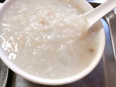 -金生美食(贵州路店)