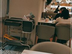 -龙湖南京江北天街