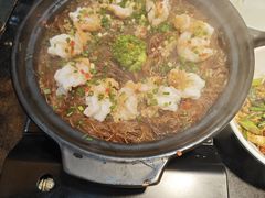 -老灶房-四川土菜(铁牛广场店)