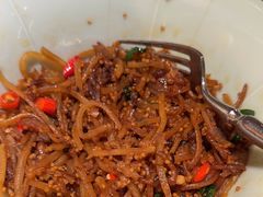 -小隐人家(乐松店)