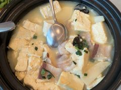 -安徽大厦中餐厅