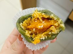 -GANSO元祖食品(北仑新大路店)