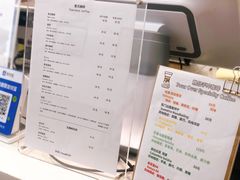 -白鹅咖啡(金城花园店)