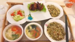 -月满阁月子中心(莲湖区店)