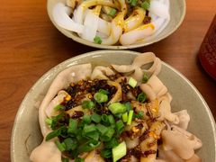 -罗妈砂锅(四川成都奎星楼店)