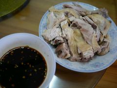 android_upload_pic-阿林有机农庄