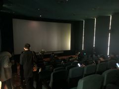 -大光明电影院(南京西路店)