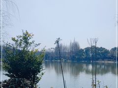-上海野生动物园