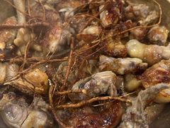 -思远客家菜馆(巴伐利亚店)