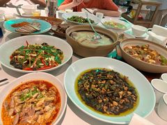 -听香·678茶铺(猛追湾店)