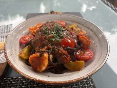 -杭州西子湖四季酒店-WL BISTRO西湖餐厅(灵隐路店)