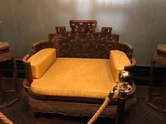 -厉家菜(金宝街店)