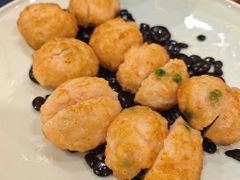 -山东八大碗山东老字号