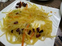 -丰顺烧烤家常菜(台东店)