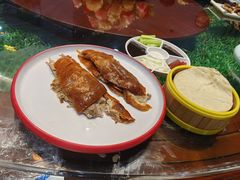 -登瀛楼饭庄(领世郡店)