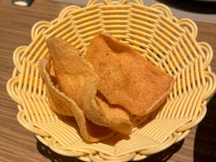 -安南越南餐厅(青岛万象城店)