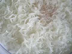 -凌舍好烧鹅(中山路店)