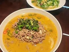 -眉山小馆(华强广场店)