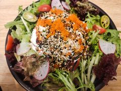 -村上一屋(回龙观店)