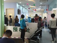 -上海交通大学医学院附属仁济医院(南院)