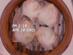顺德人家虾饺皇-顺德人家食府(黄金广场店)