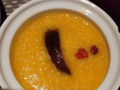 -天伦松鹤大饭店·欣妮咖啡