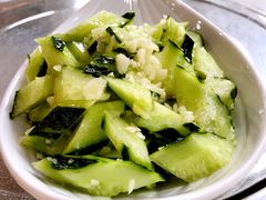 -盱眙红叶龙虾(金源北路店)