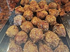 -九多肉多(唐宫路店)