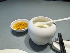 -润泽天·湘味家宴(岳麓山店)