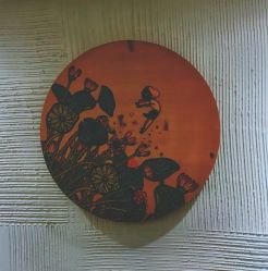 -简法造型·品牌形象店