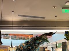 -雀蓝川菜(滨湖万象汇店)
