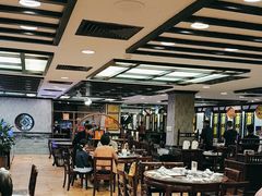 -中国大酒店·食街