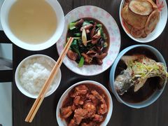 -金贝儿月嫂(高新尚品国际店)