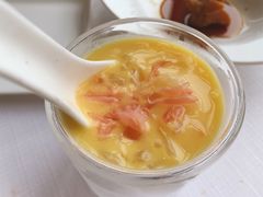 -富力丽思卡尔顿酒店·丽轩中餐厅