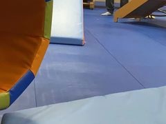 -金宝贝国际早教中心(万象城中心)